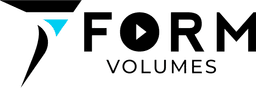 Form Volumes