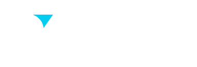 Form Volumes