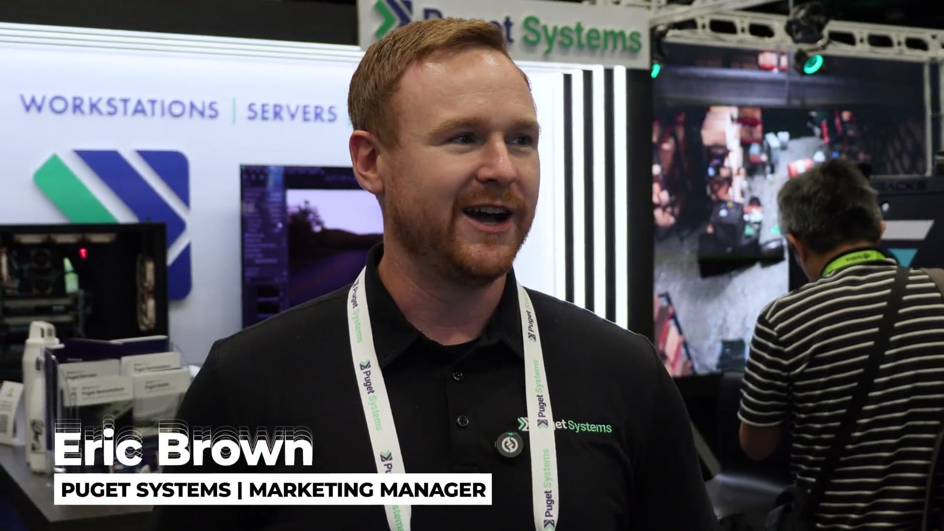 SIGGRAPH 2025 Post-Show Recap